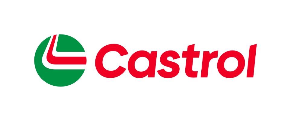 Castrol Chain Spray O-R – Синтетична бяла грес за O- и X-пръстени, 400 ml