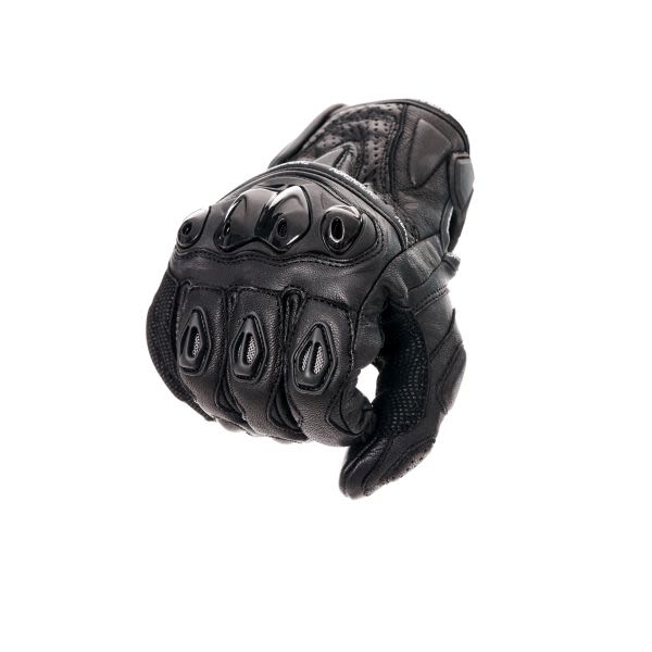 Adrenaline Opium 2.0 Touring Gloves – Черни (PPE)