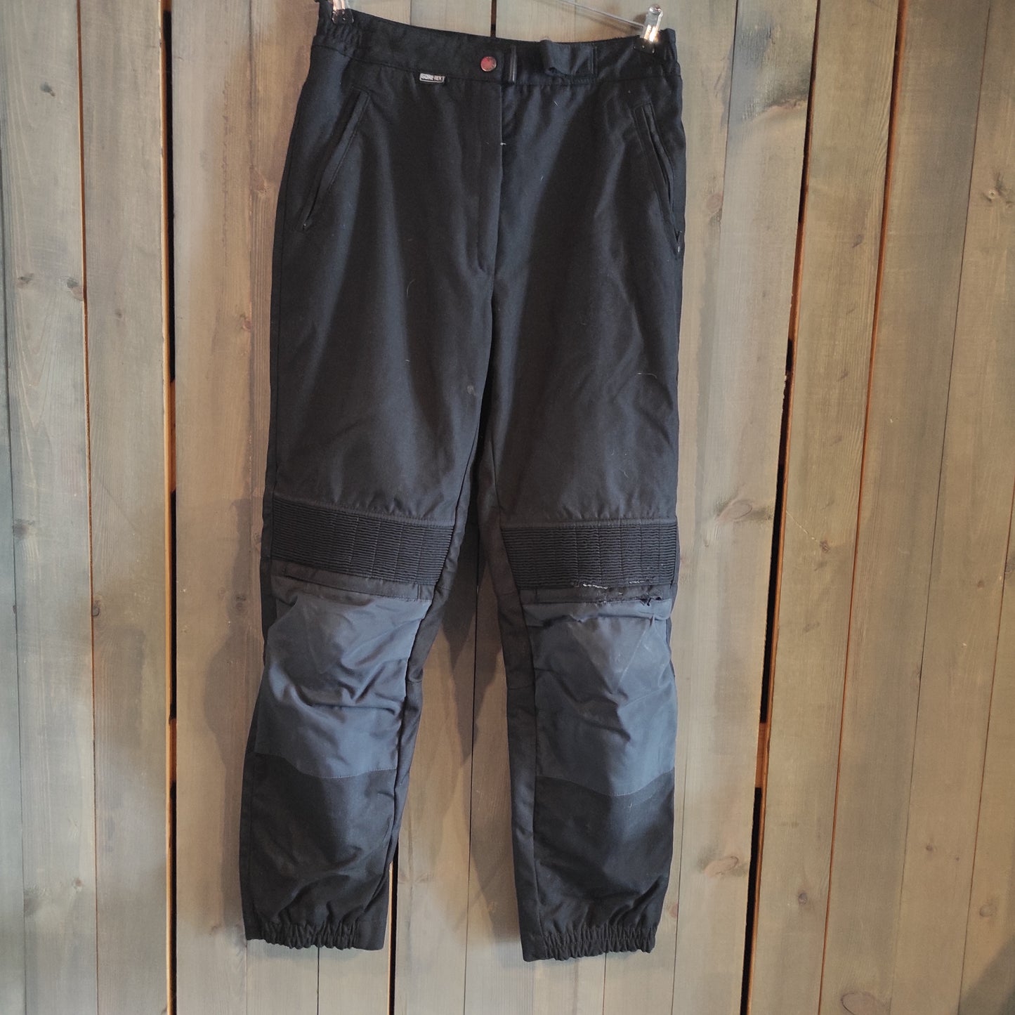 Панталон Dainese Goretex/размер 48