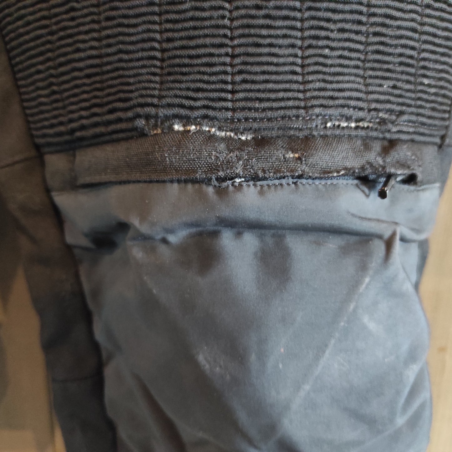 Панталон Dainese Goretex/размер 48