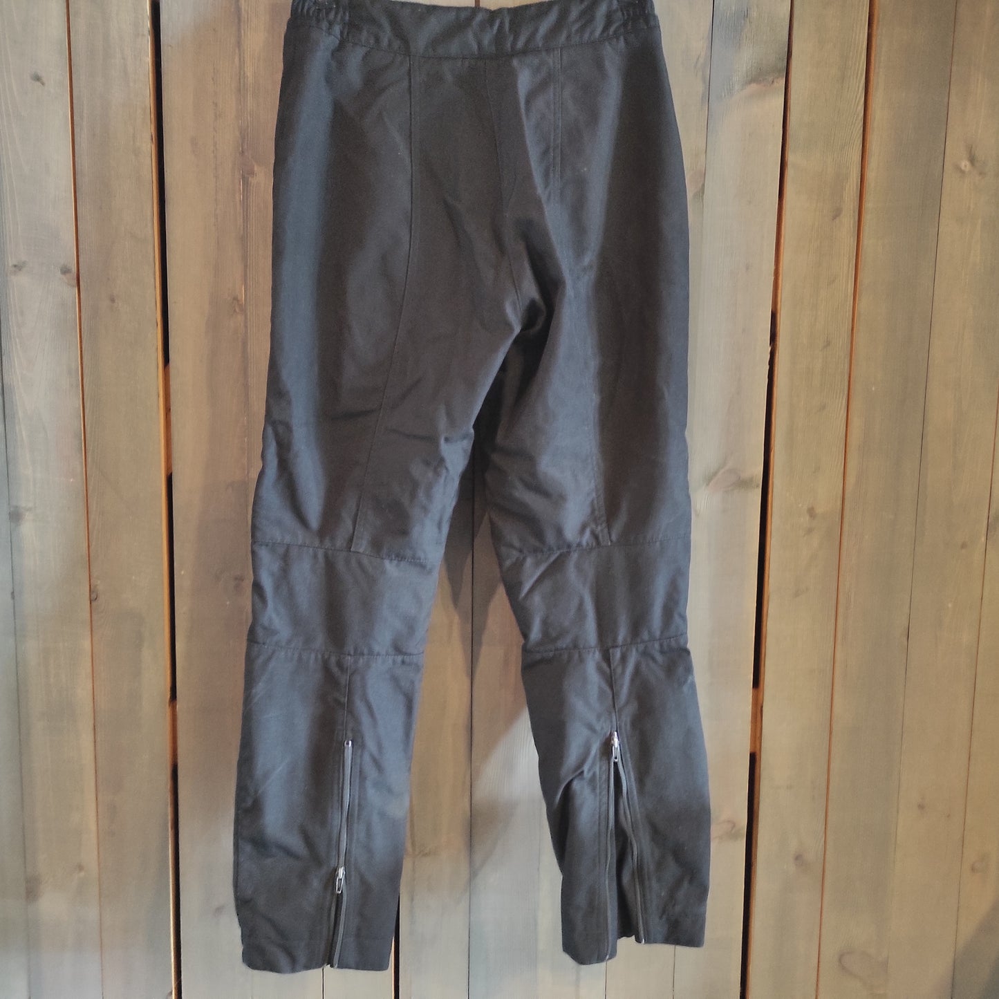 Панталон Dainese Goretex/размер 48