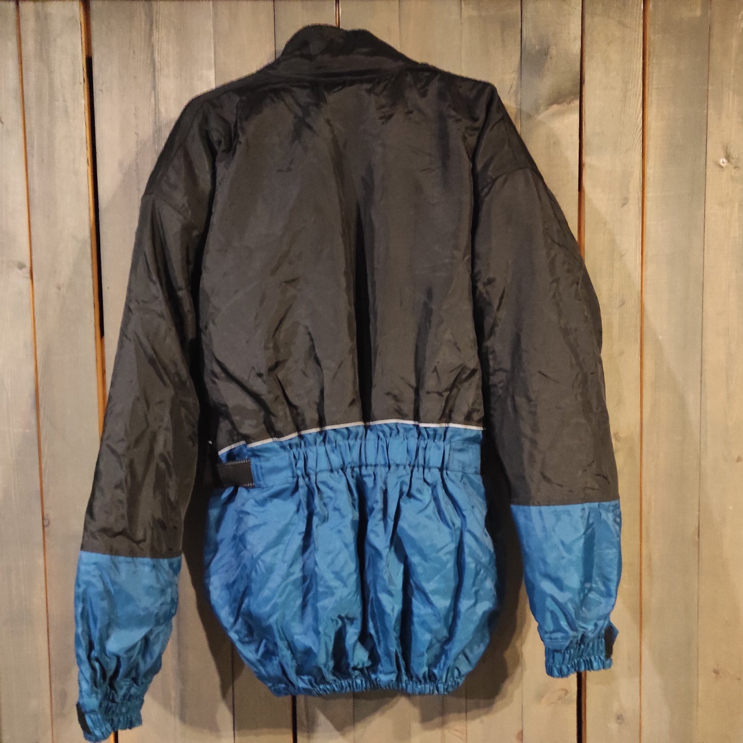 Яке IXS Tiger/размер XXXL