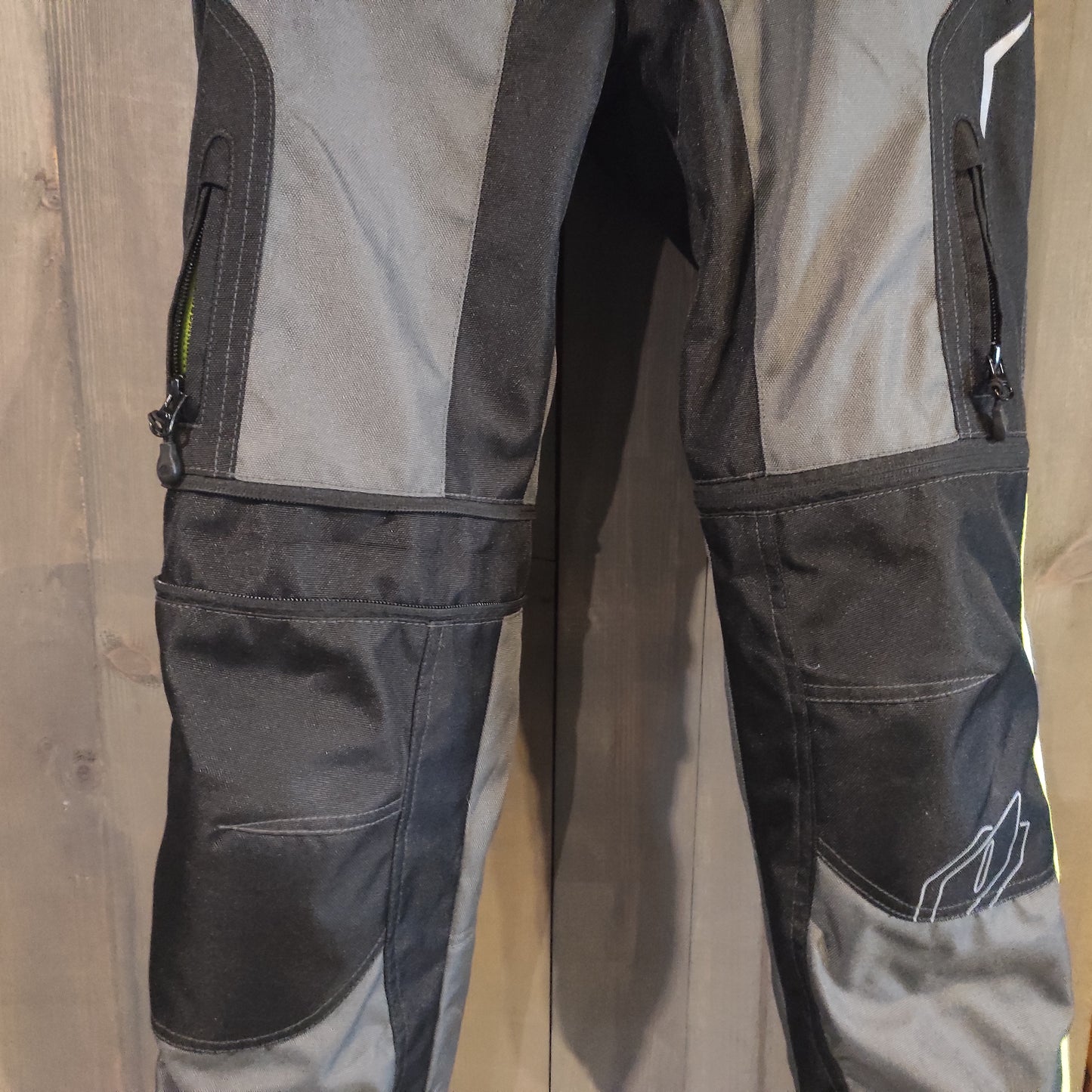 Детски панталон Probiker/размер М 152-158
