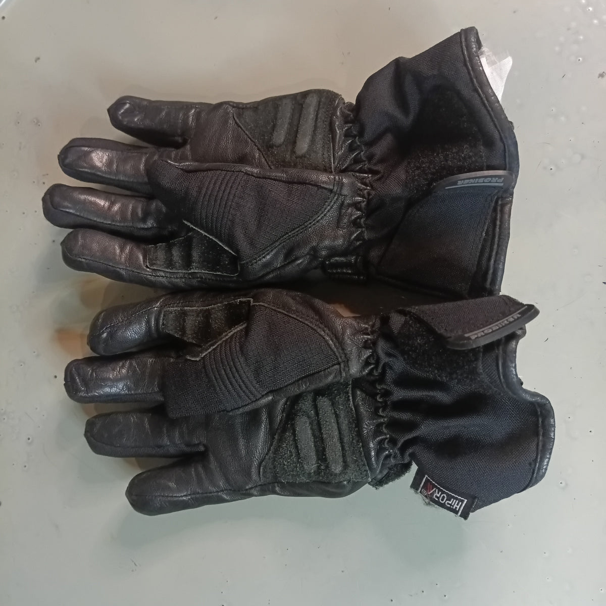 Ръкавици Probiker/XS