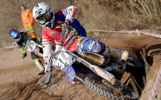 Мотокрос Бобошево – 69 години прах, адреналин и непокорен дух