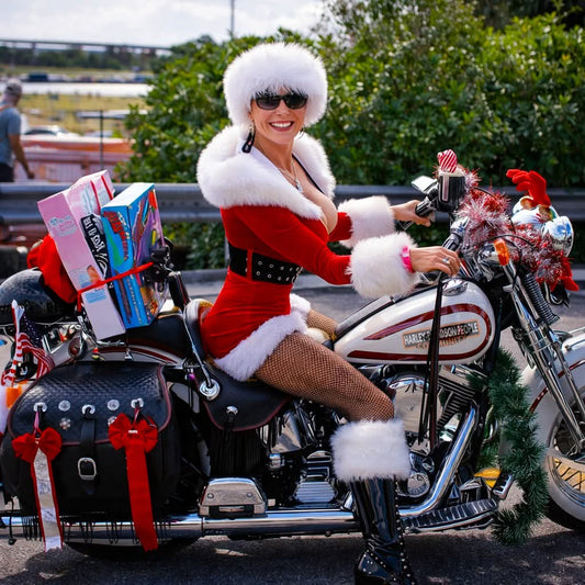 Стартираме годината ударно: два месеца промоция на цялата екипировка втора ръка