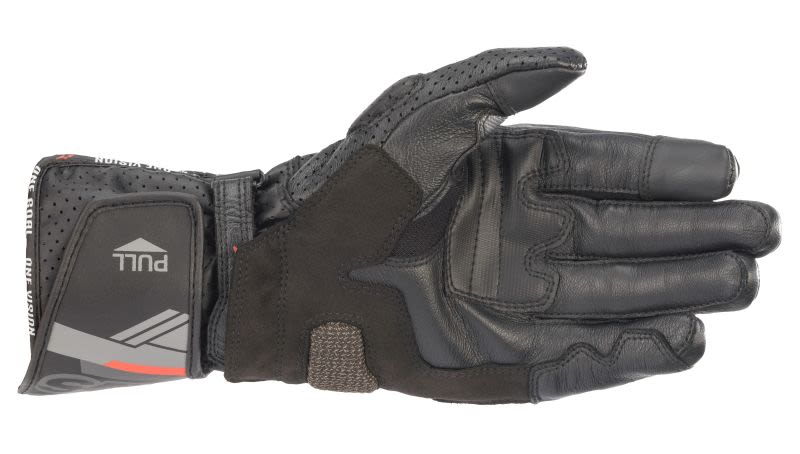 Alpinestars SP-8 V3 Sports Gloves