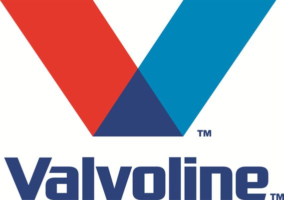 VALVOLINE Chain Lube Synthetic – Синтетичен спрей за смазване на верига, 500 мл