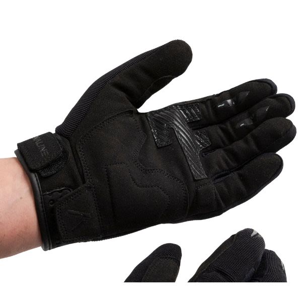 Adrenaline City PPE Touring Gloves – Черни