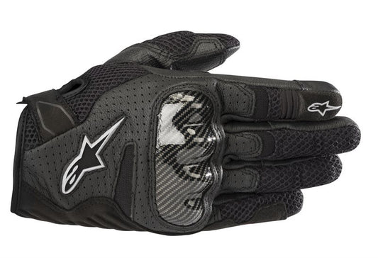 Alpinestars SMX-1 Air V2 Touring Gloves