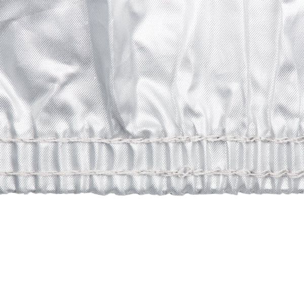 OXFORD Aquatex New – Покривало за мотоциклет