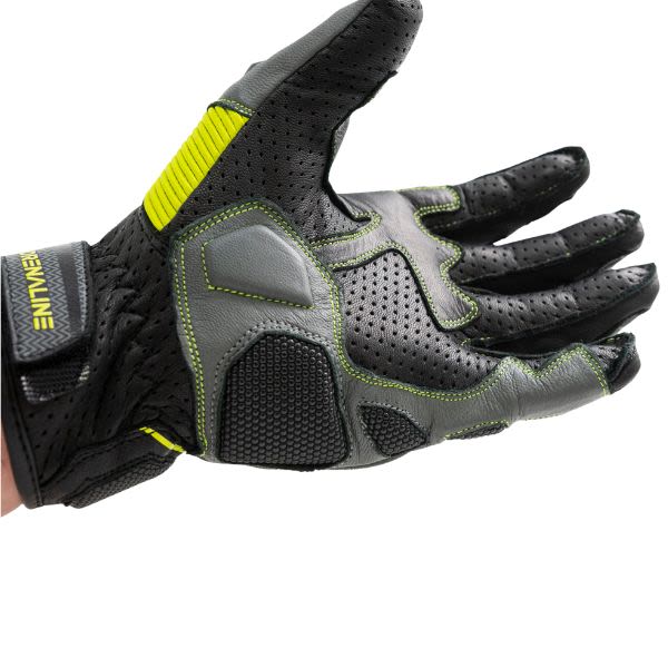 Adrenaline Hexagon Touring Gloves – Туристически мото ръкавици (PPE)