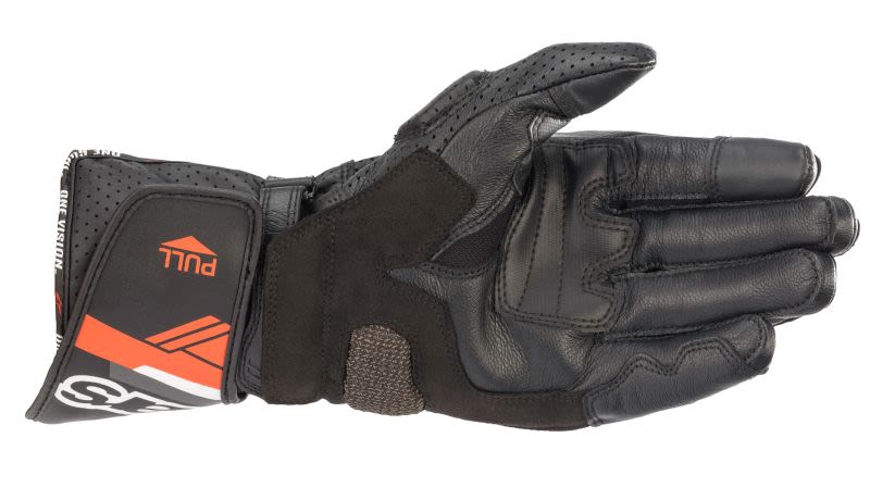 Alpinestars SP-8 V3 Sports Gloves