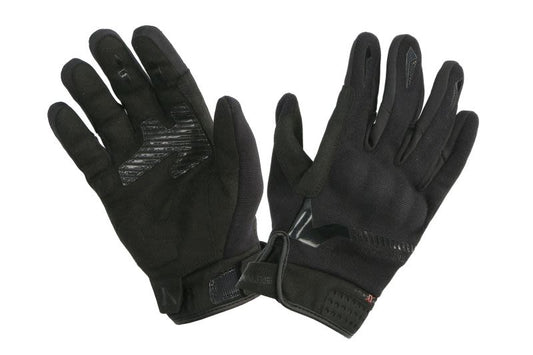 Adrenaline City PPE Touring Gloves – Черни