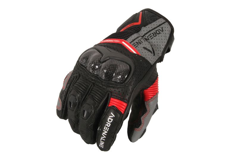 Adrenaline Hexagon Touring Gloves – Туристически мото ръкавици (PPE)
