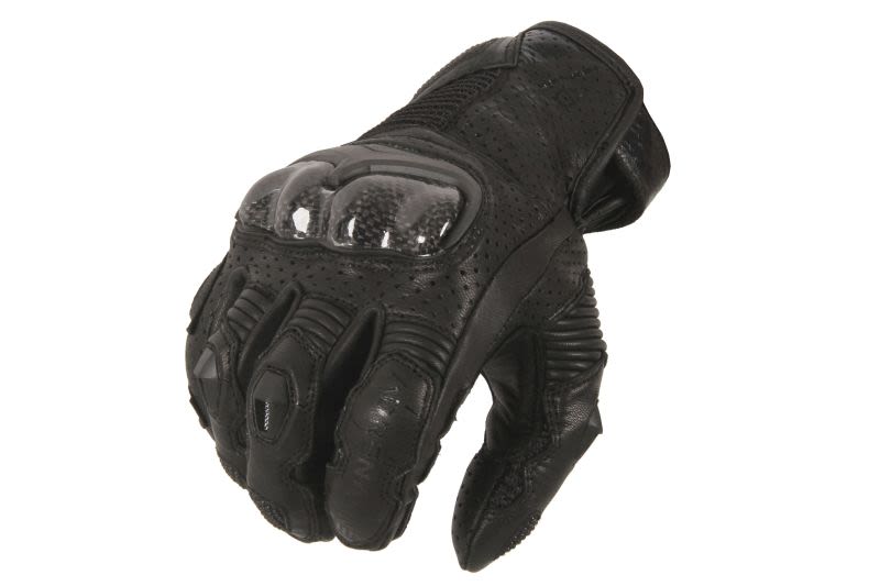 Adrenaline Hexagon Touring Gloves – Туристически мото ръкавици (PPE)