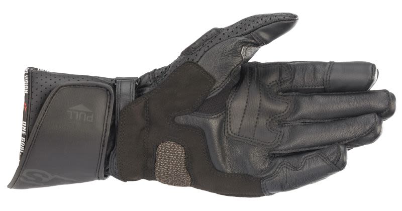Alpinestars SP-8 V3 Sports Gloves