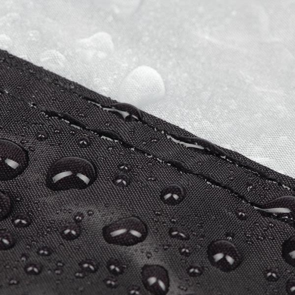 OXFORD Aquatex New – Покривало за мотоциклет