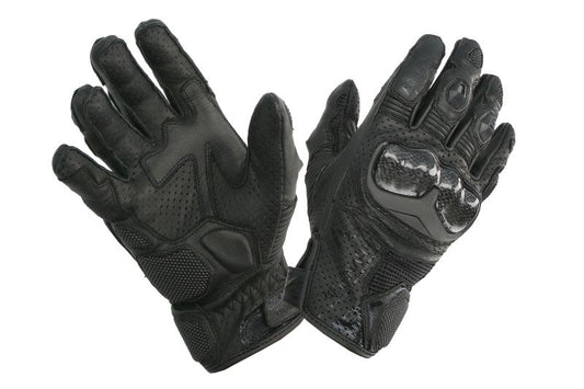 Adrenaline Hexagon Touring Gloves – Туристически мото ръкавици (PPE)