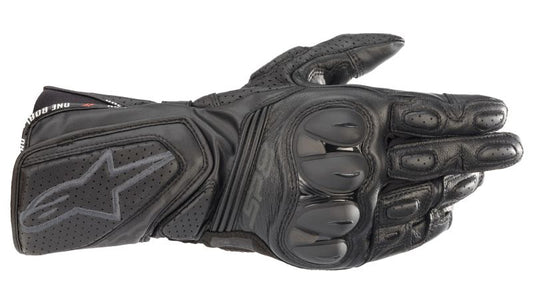 Alpinestars SP-8 V3 Sports Gloves
