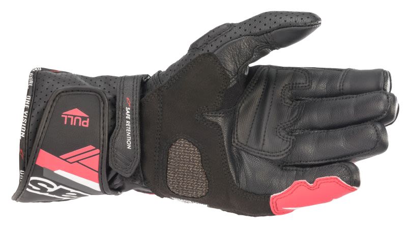 Alpinestars SP-8 V3 Sports Gloves