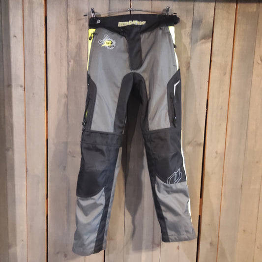 Детски панталон Probiker/размер М 152-158