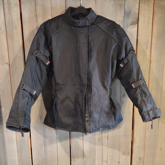 Текстилно яке Gear X/размер L