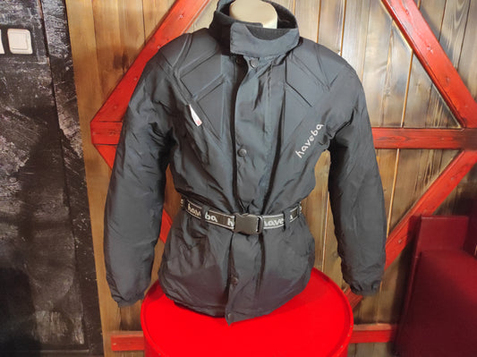 Текстилно яке Haveba/S