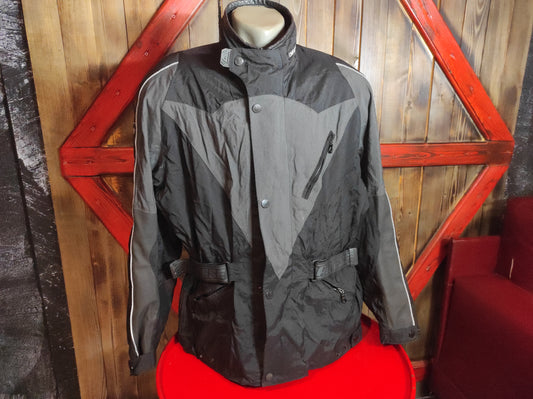 Текстилно яке Dainese/50