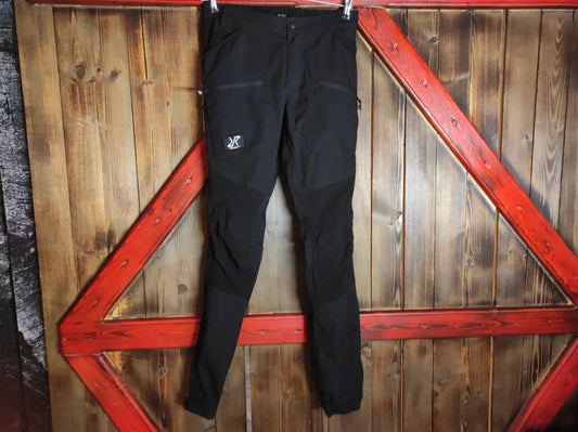 Текстилен панталон Revolution Race/S