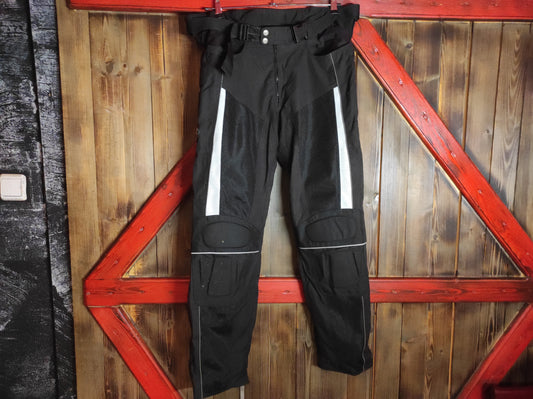 Текстилен панталон FLM/XXL 58-60