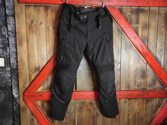 Текстилен панталон FLM/58