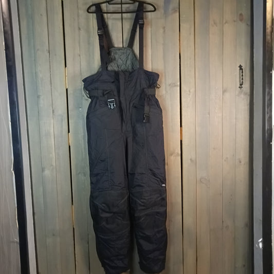 Текстилен гащеризон Polo XL