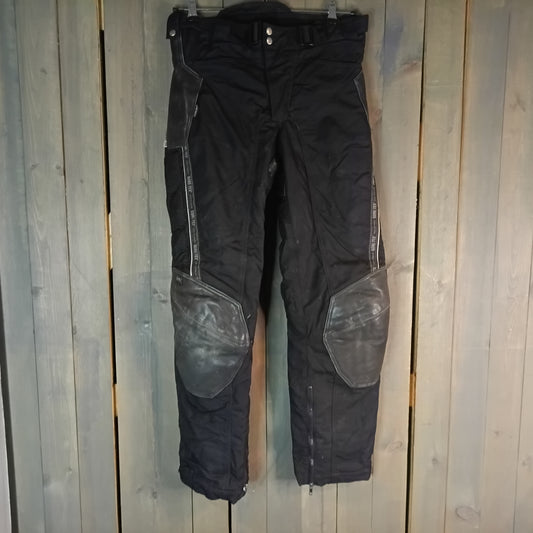 Текстилен панталон Polo Goretex /48