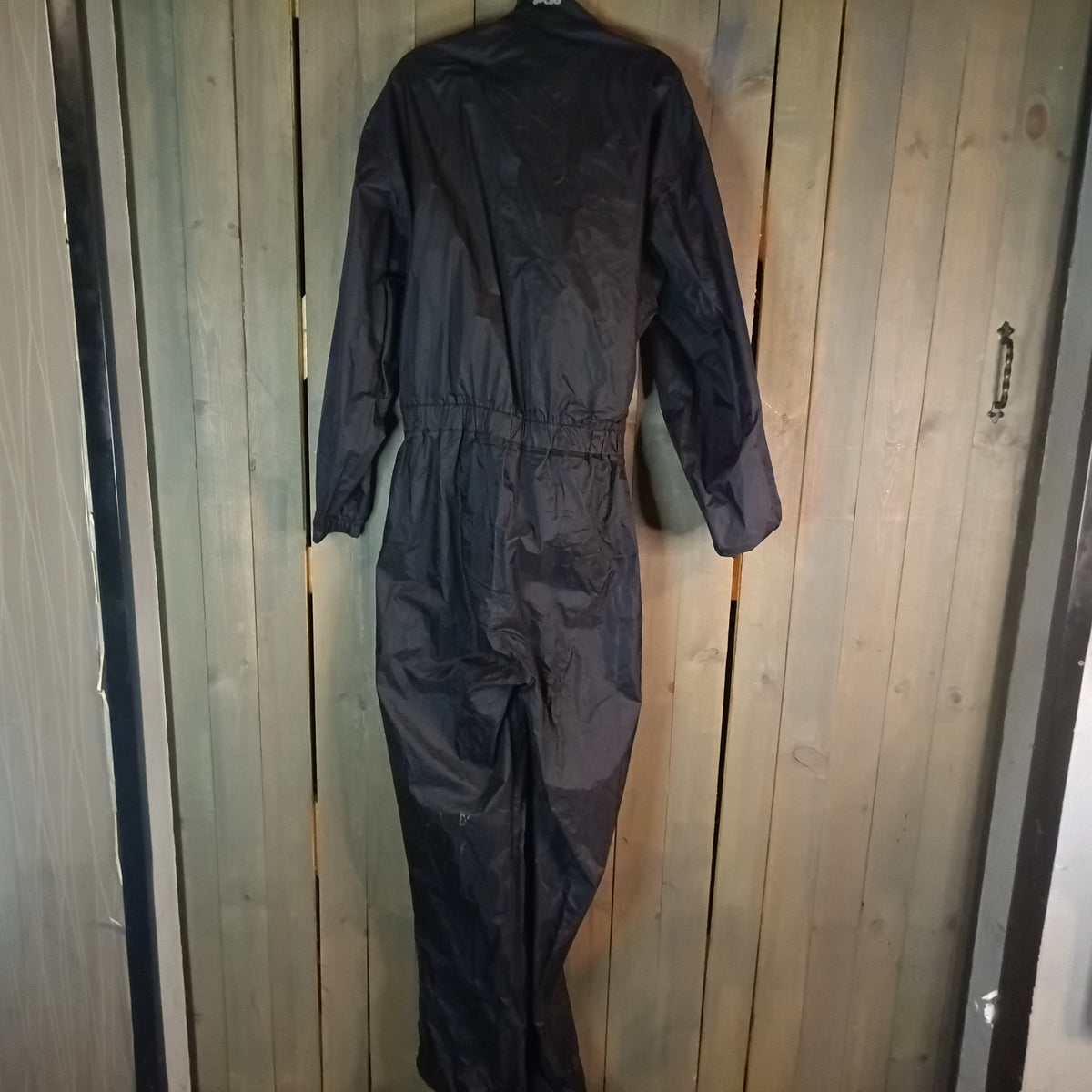 Дъждобран Polo гащеризон XL