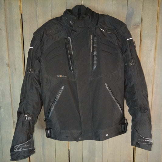 Текстилни яке Ixon L/50