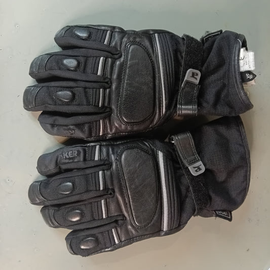 Ръкавици Probiker/XS