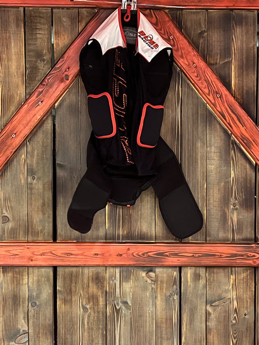 Гребен протекто Buse/ S