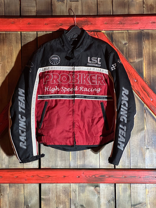 Текстилно яке Probiker/размер L