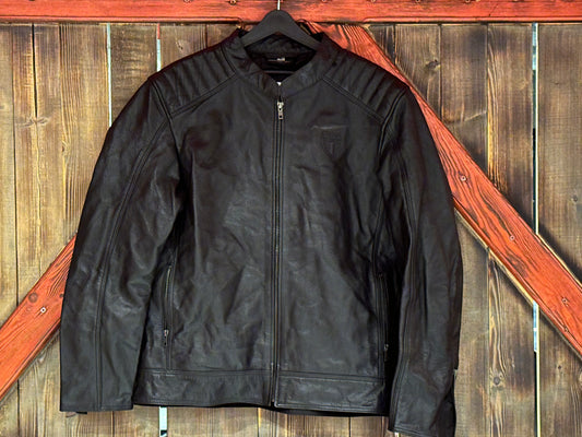 Кожено яке Highway 1/ XL/53
