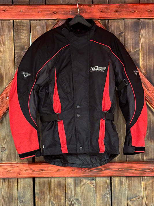 Текстилно яке Buse/S/48