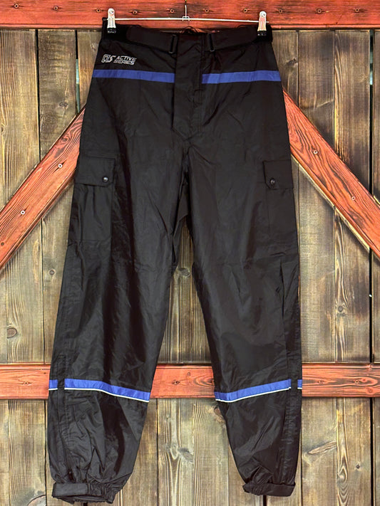 Дъждобран Crane sports/L 52-54