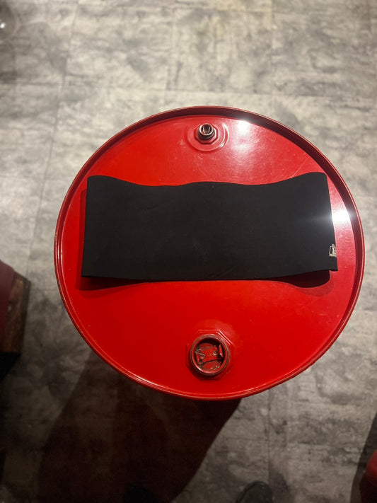 Текстилен колан Louis/L